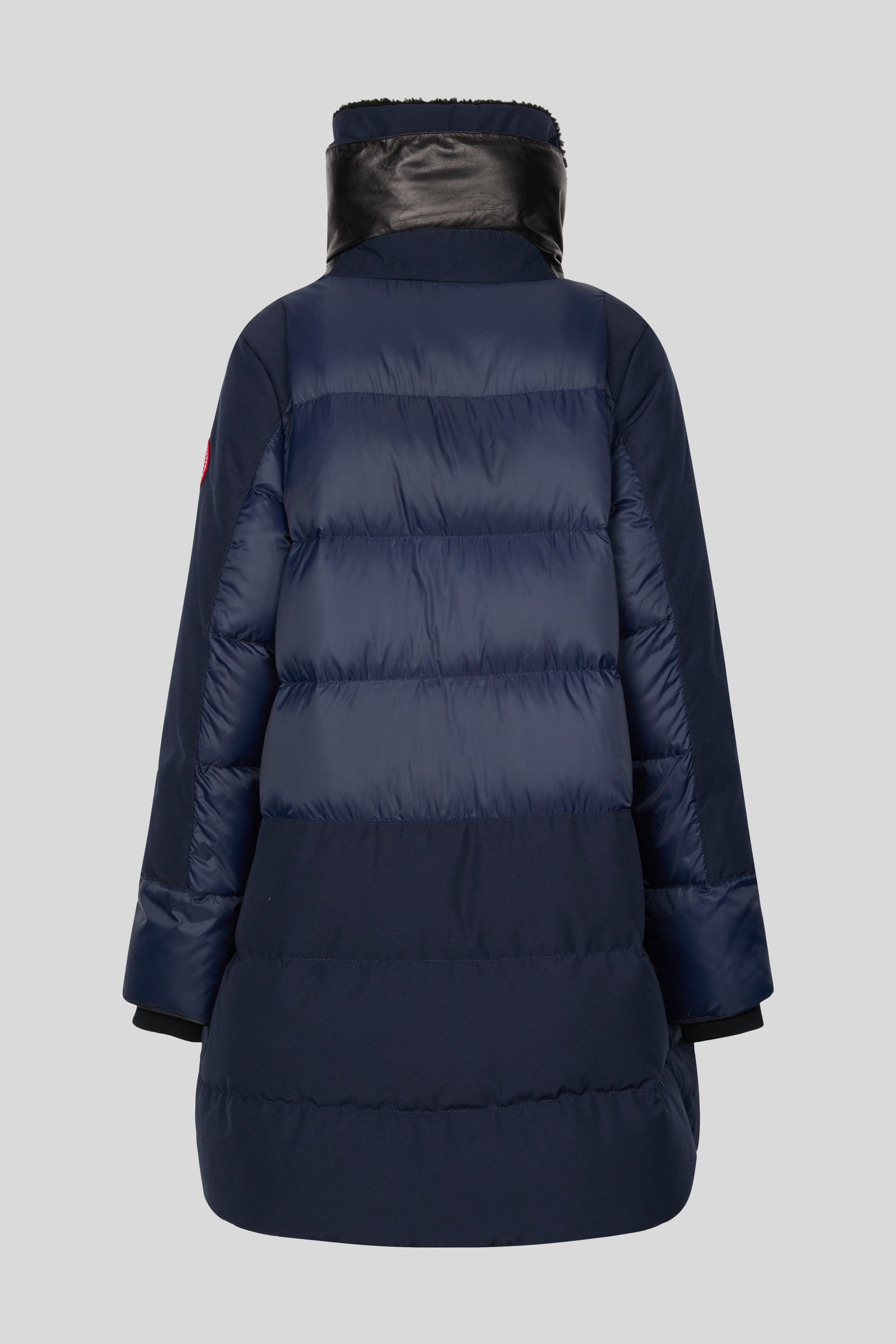 Used Altona Parka for sale - Canada Goose Generations US