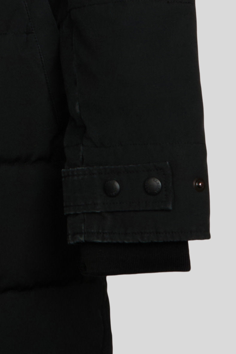 detail