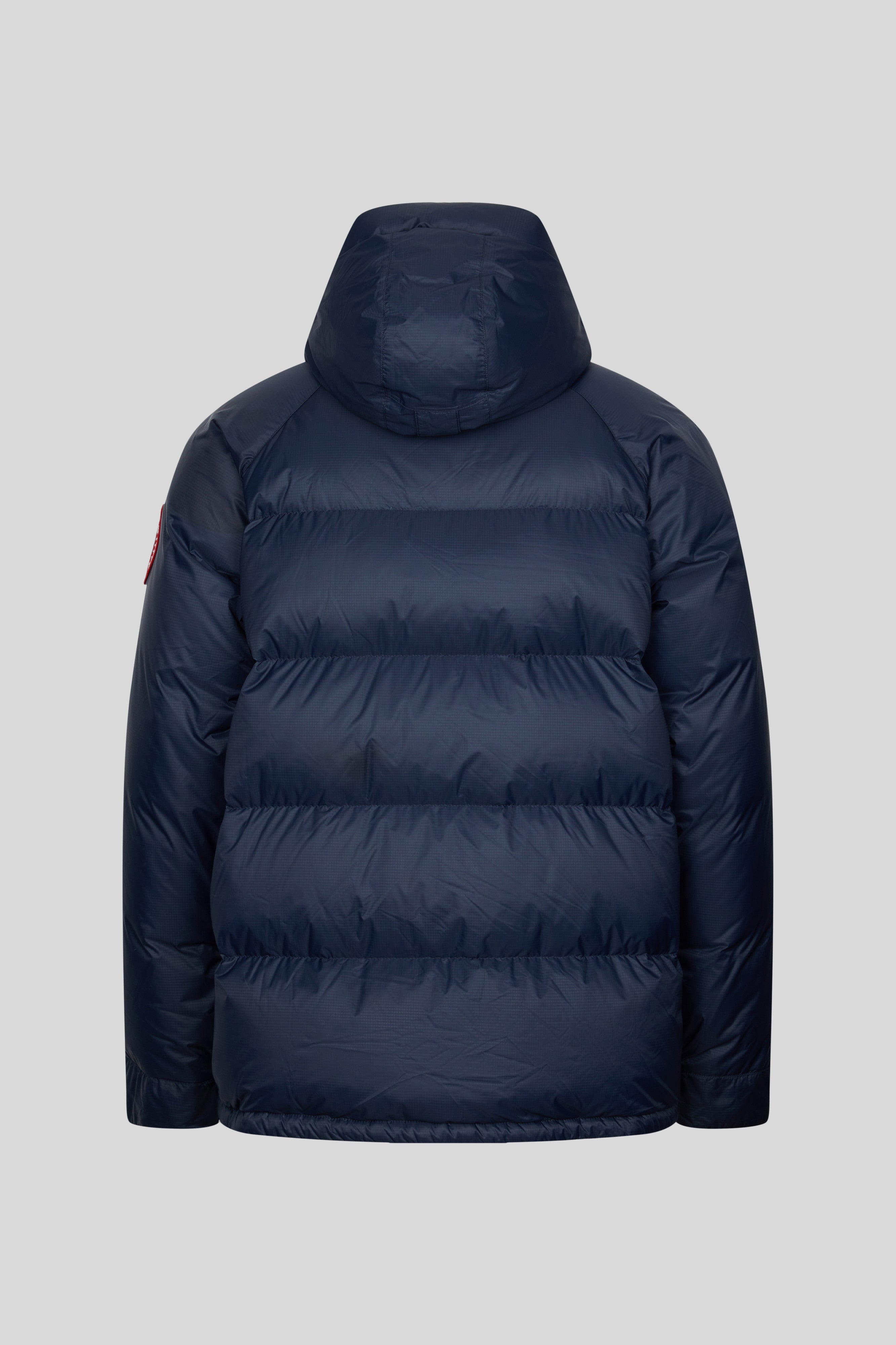 Canada goose approach jacket mens online