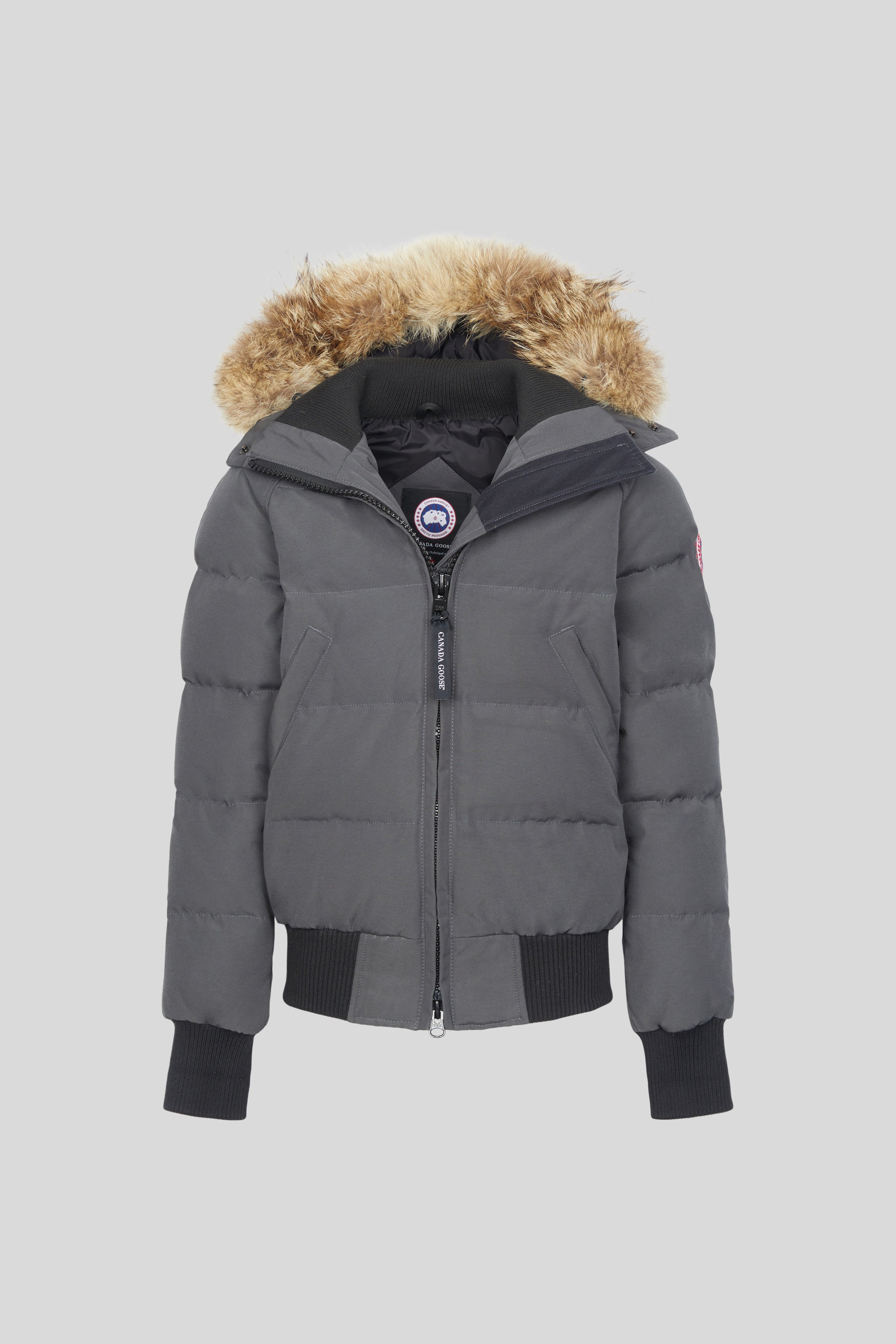 Canada goose 7900l yellow hotsell