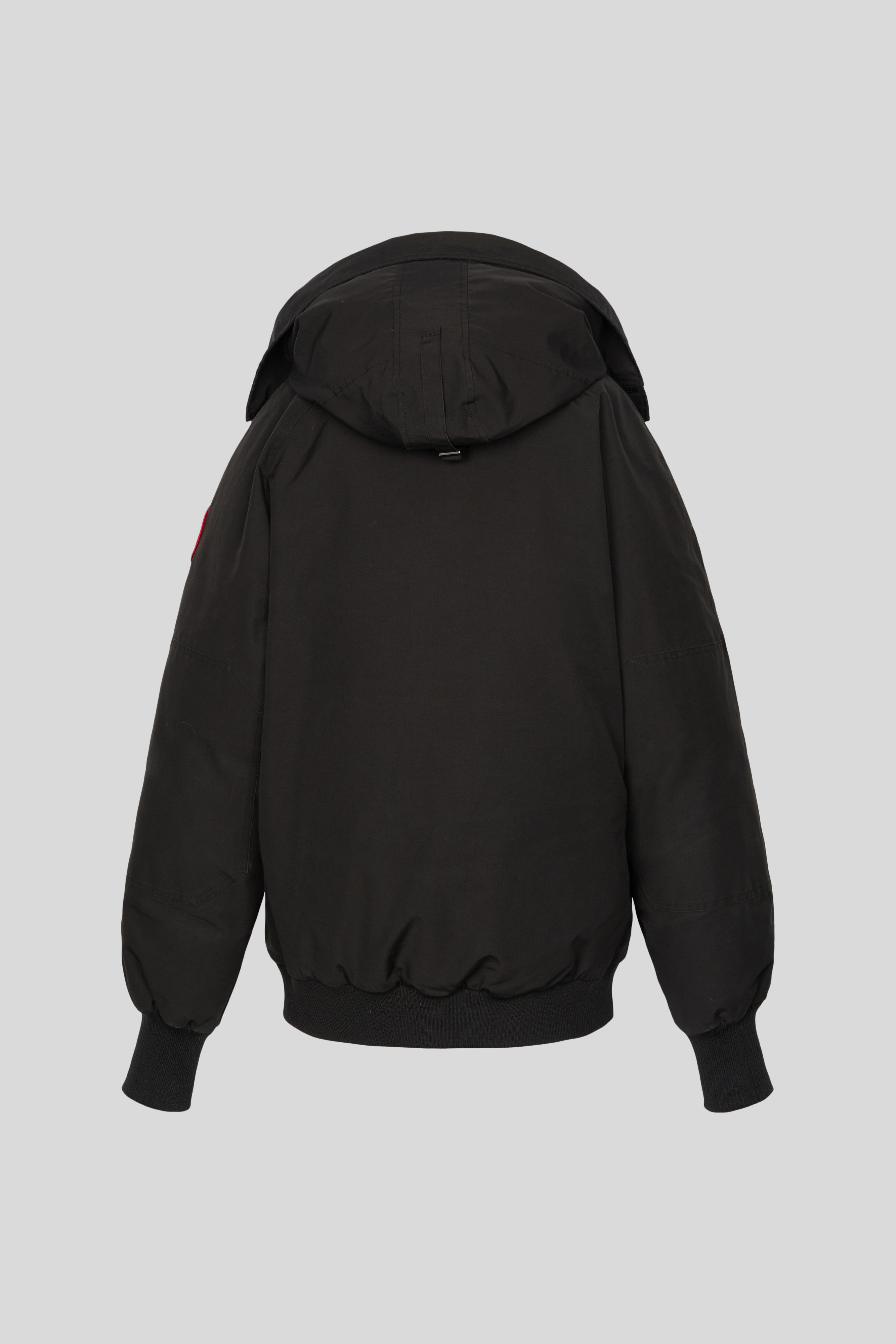 Used Chilliwack Bomber for sale - Canada Goose Generations US