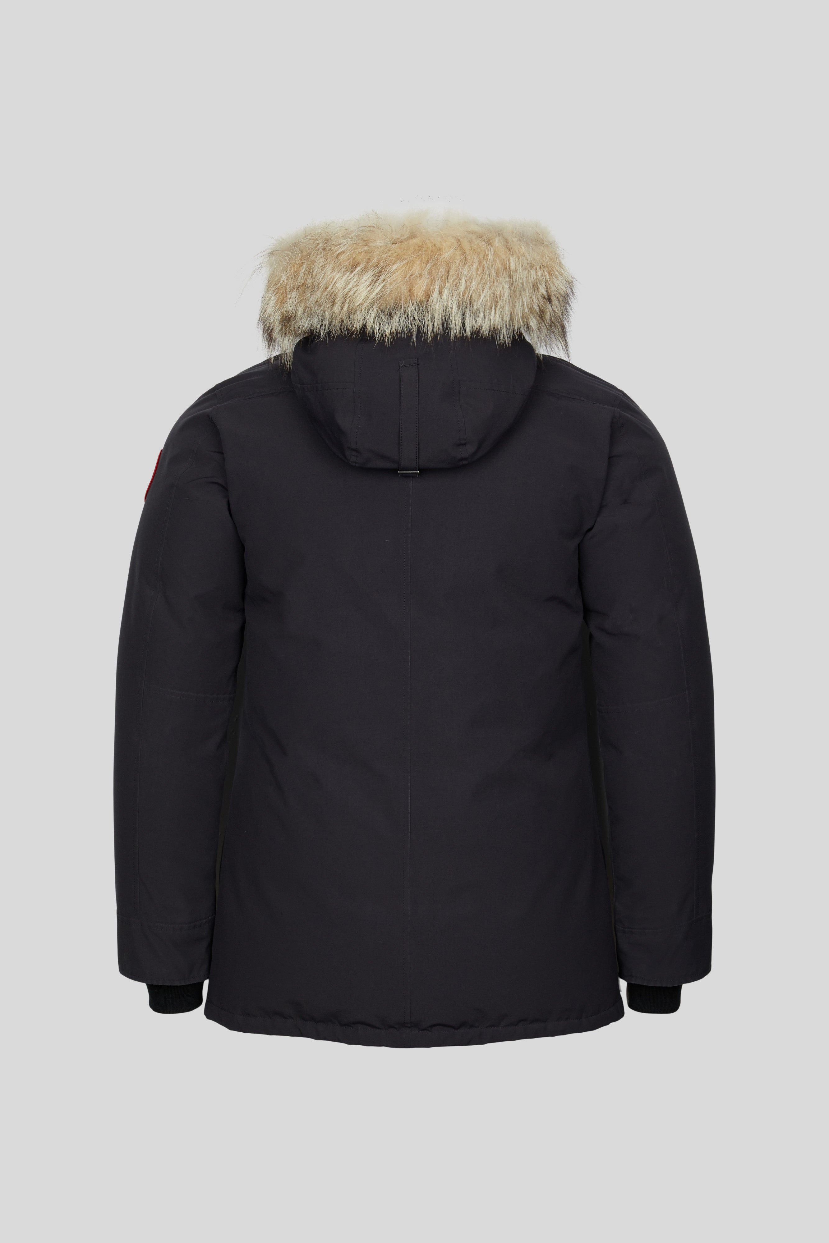 Used Chateau Parka Fusion Fit for sale - Canada Goose Generations US