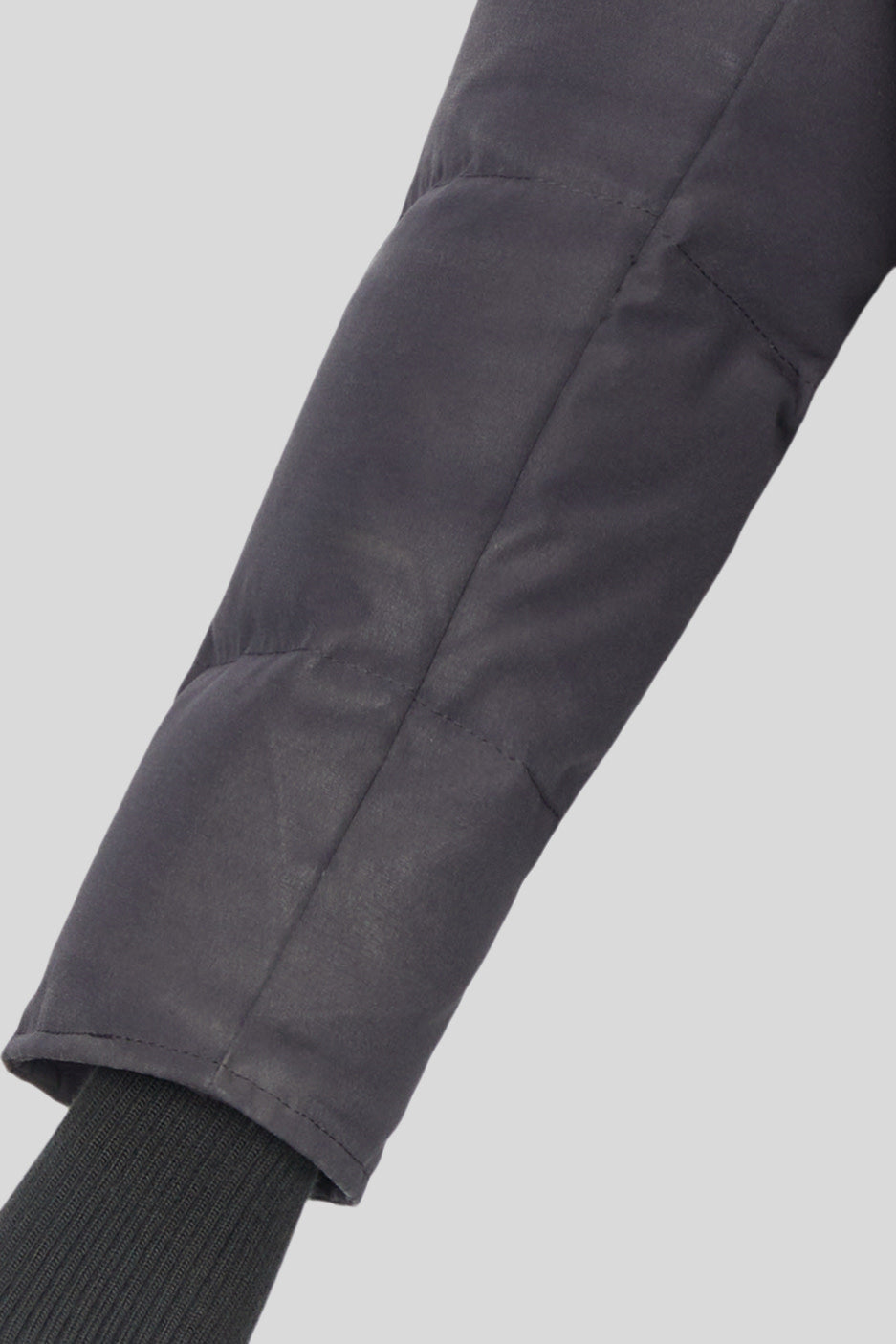  ＊WOOLFORD JACKET＊ Used Woolford Jacket for sale - Canada Goose Generations US