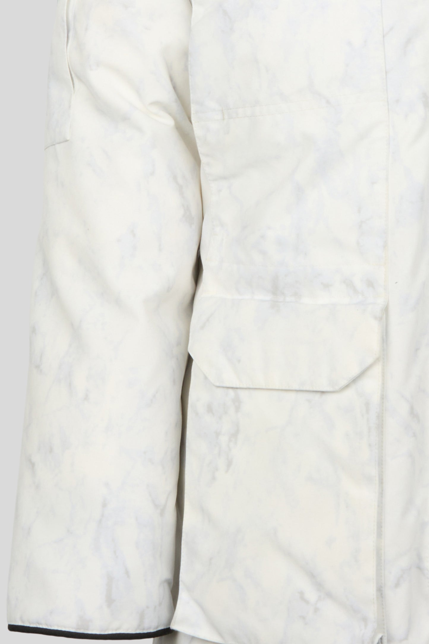 detail2