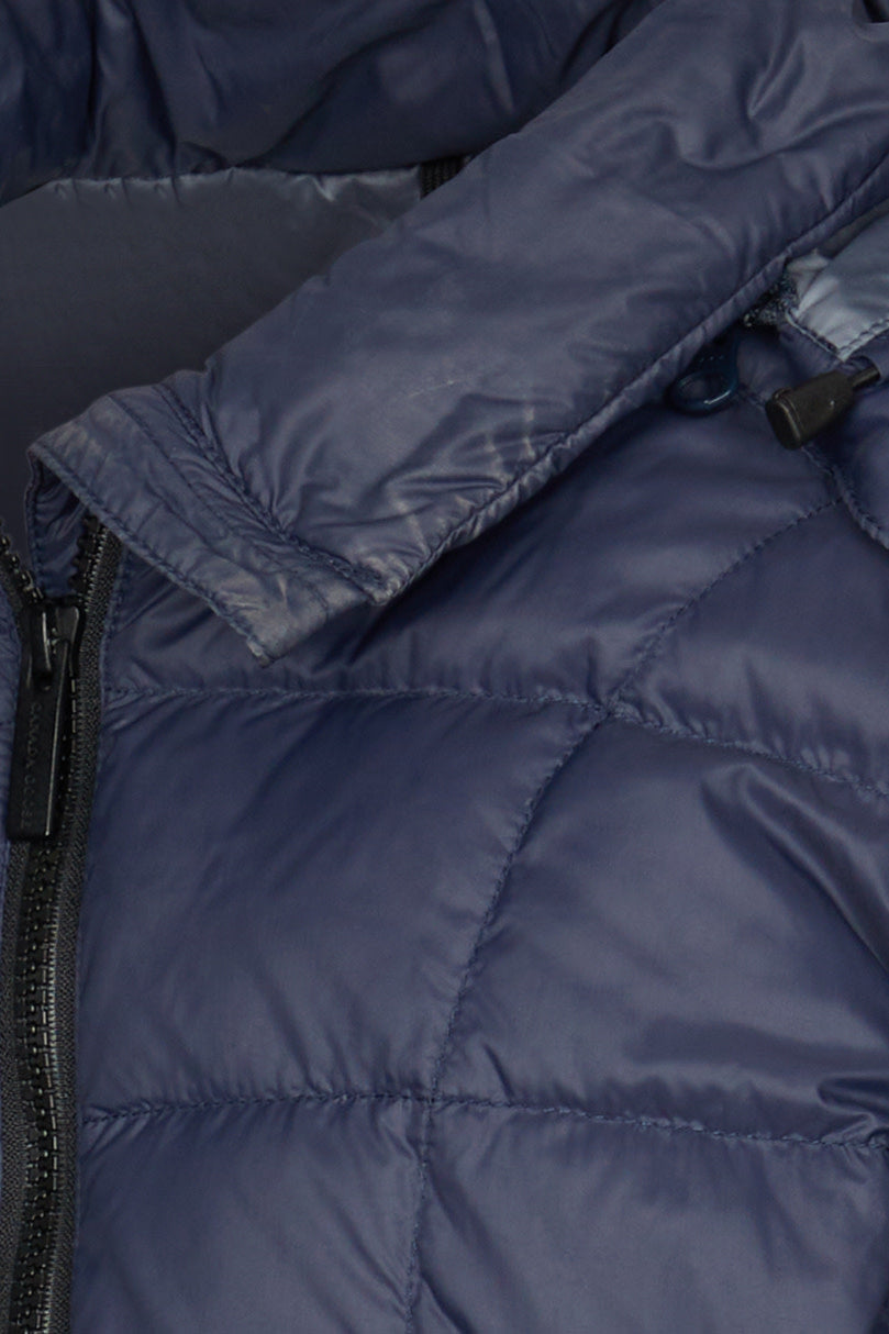 Women's Ellison Down Jacket