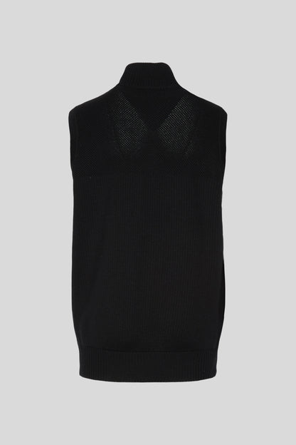 HyBridge® Knit Vest