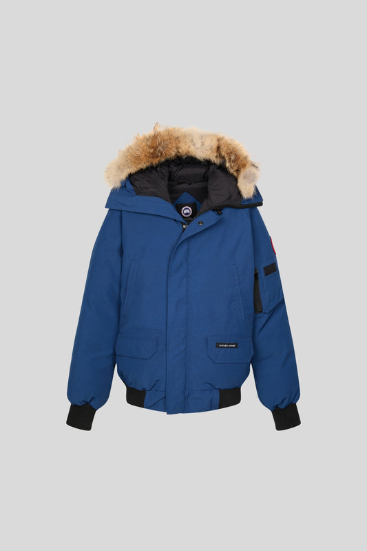 Men's Chilliwack Bomber