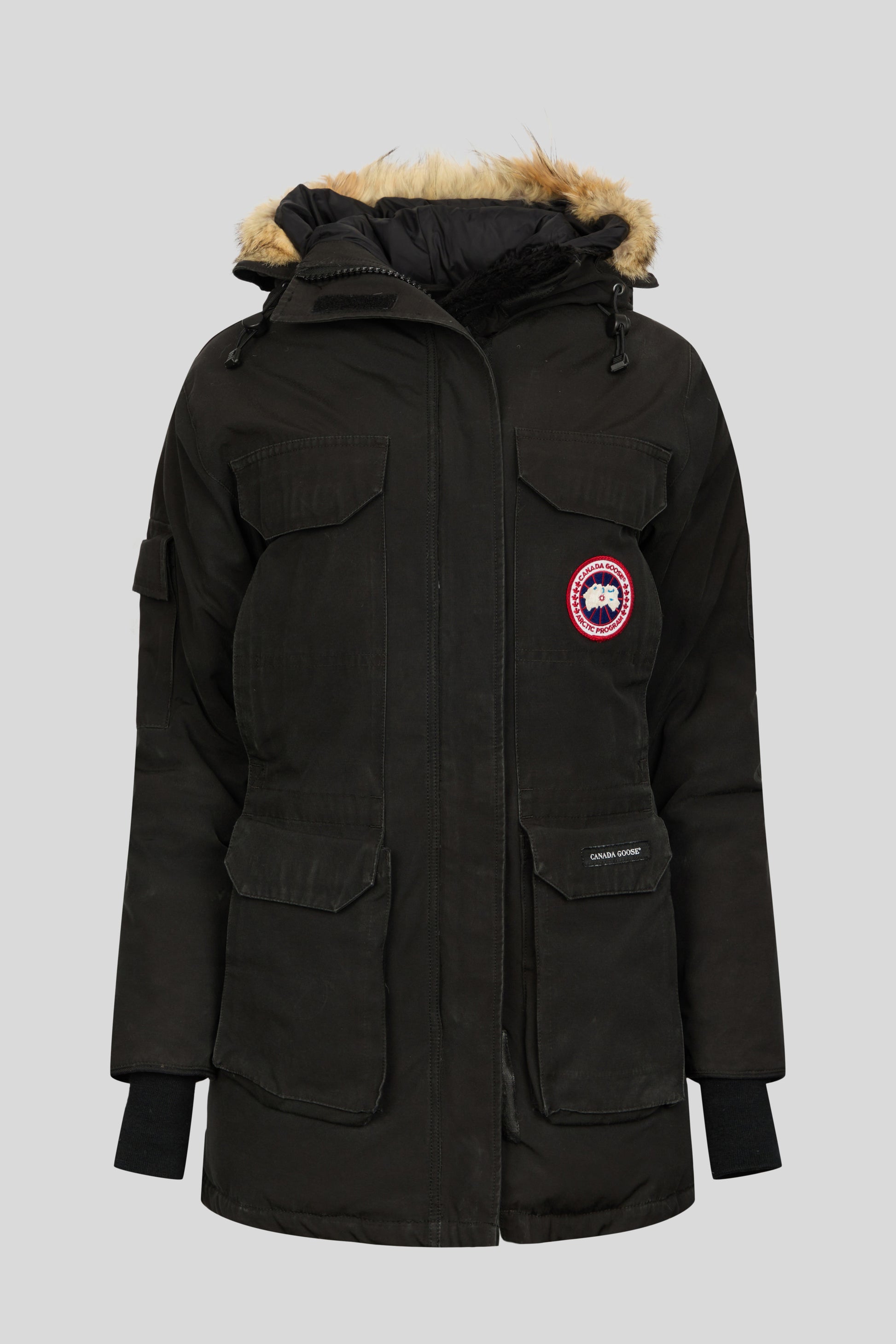 Goose Expedition Canada Goose Jacket Price Usa Used Expedition