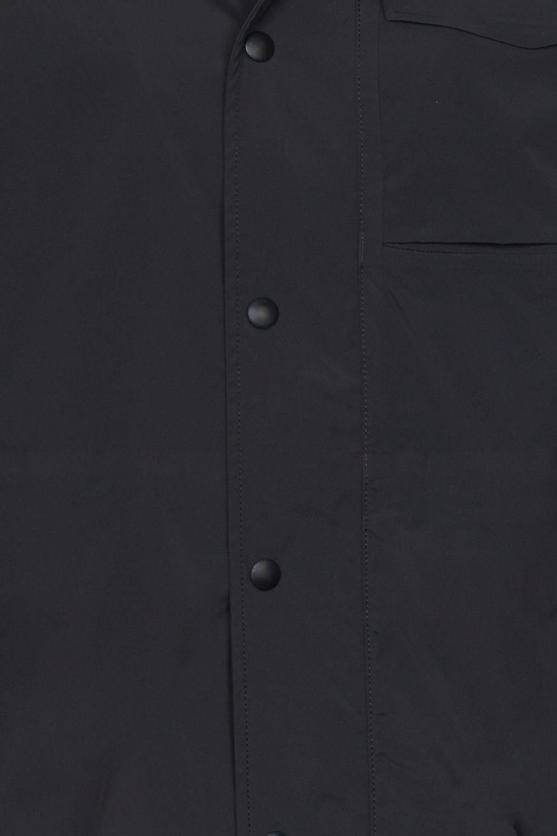 detail2