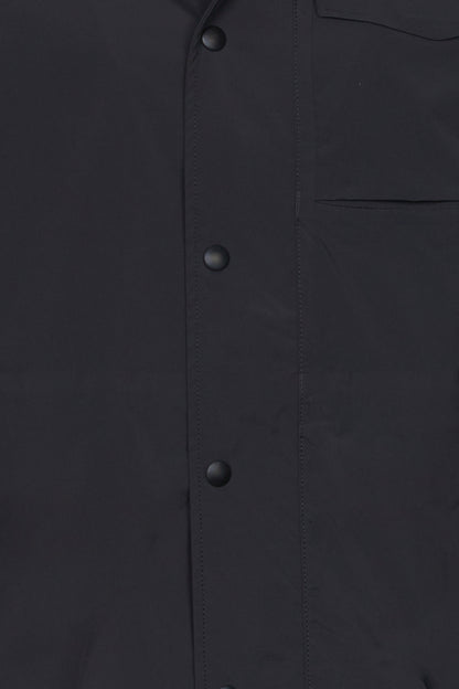 detail2