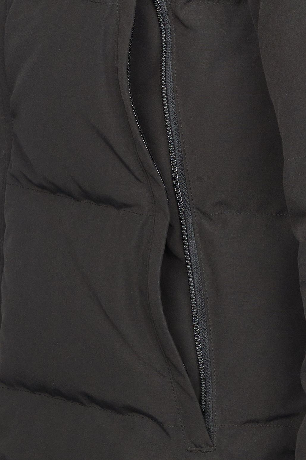 Used Wyndham Parka for sale - Canada Goose Generations US