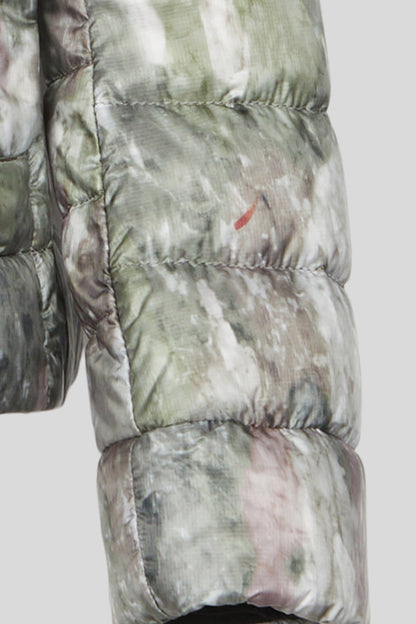 Women's Cypress Jacket Print