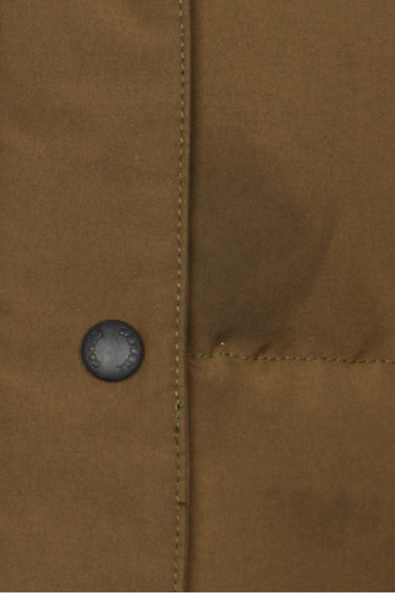 Used Freestyle Vest for sale - Canada Goose Generations US