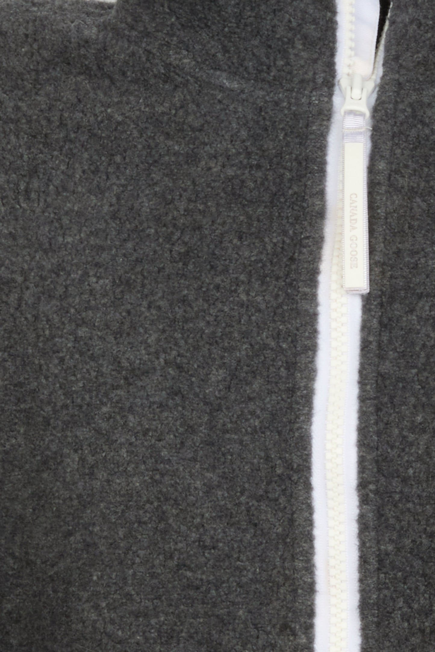 detail2