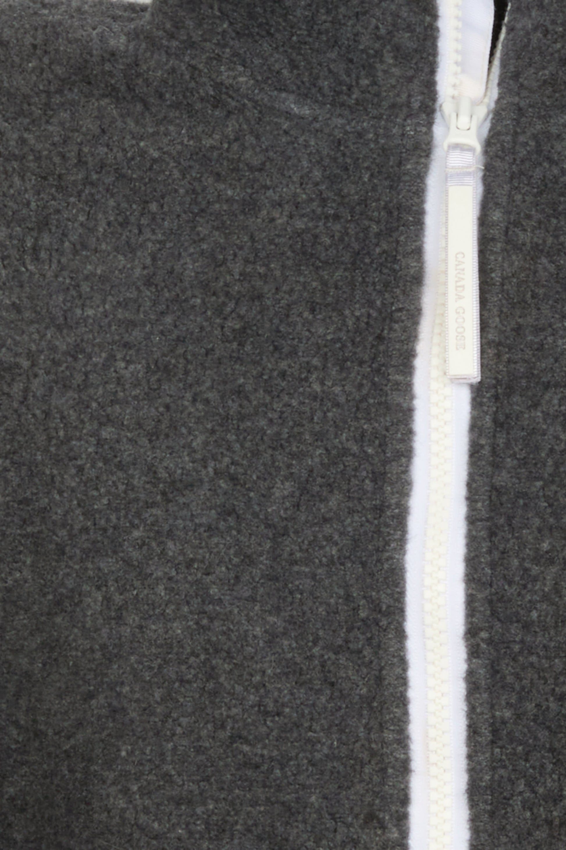 detail2