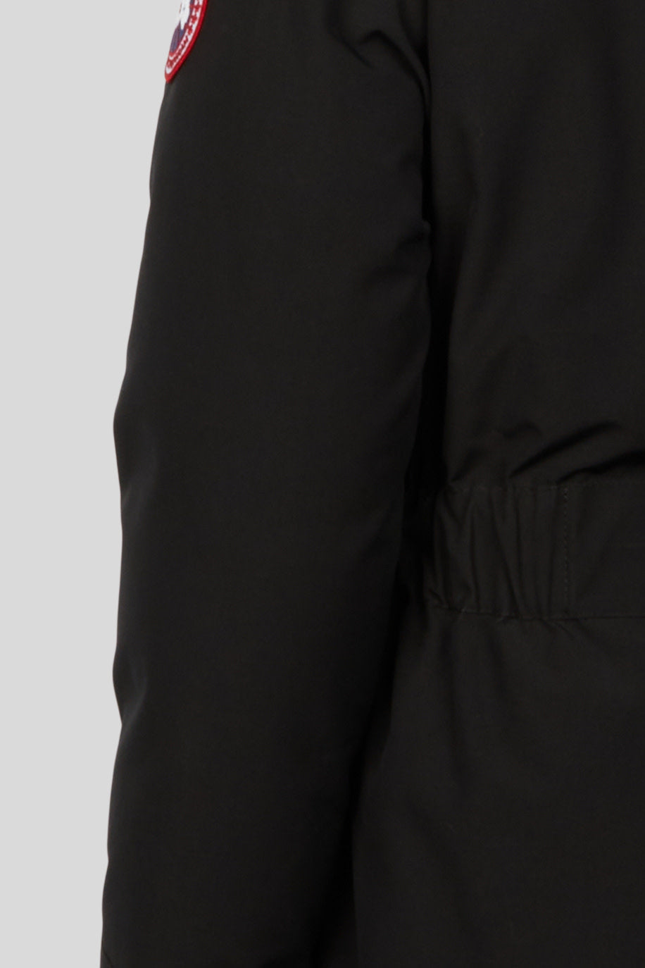 Used Banff Parka for sale - Canada Goose Generations US
