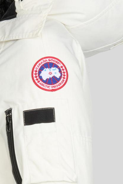 detail2