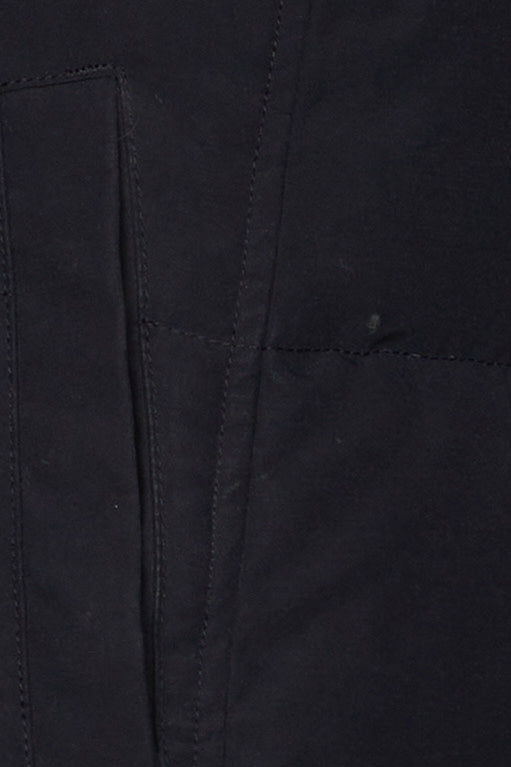 ジャケット・アウター   Shelburne Parka Fusion fit Used Shelburne Parka Fusion Fit Heritage for sale - Canada