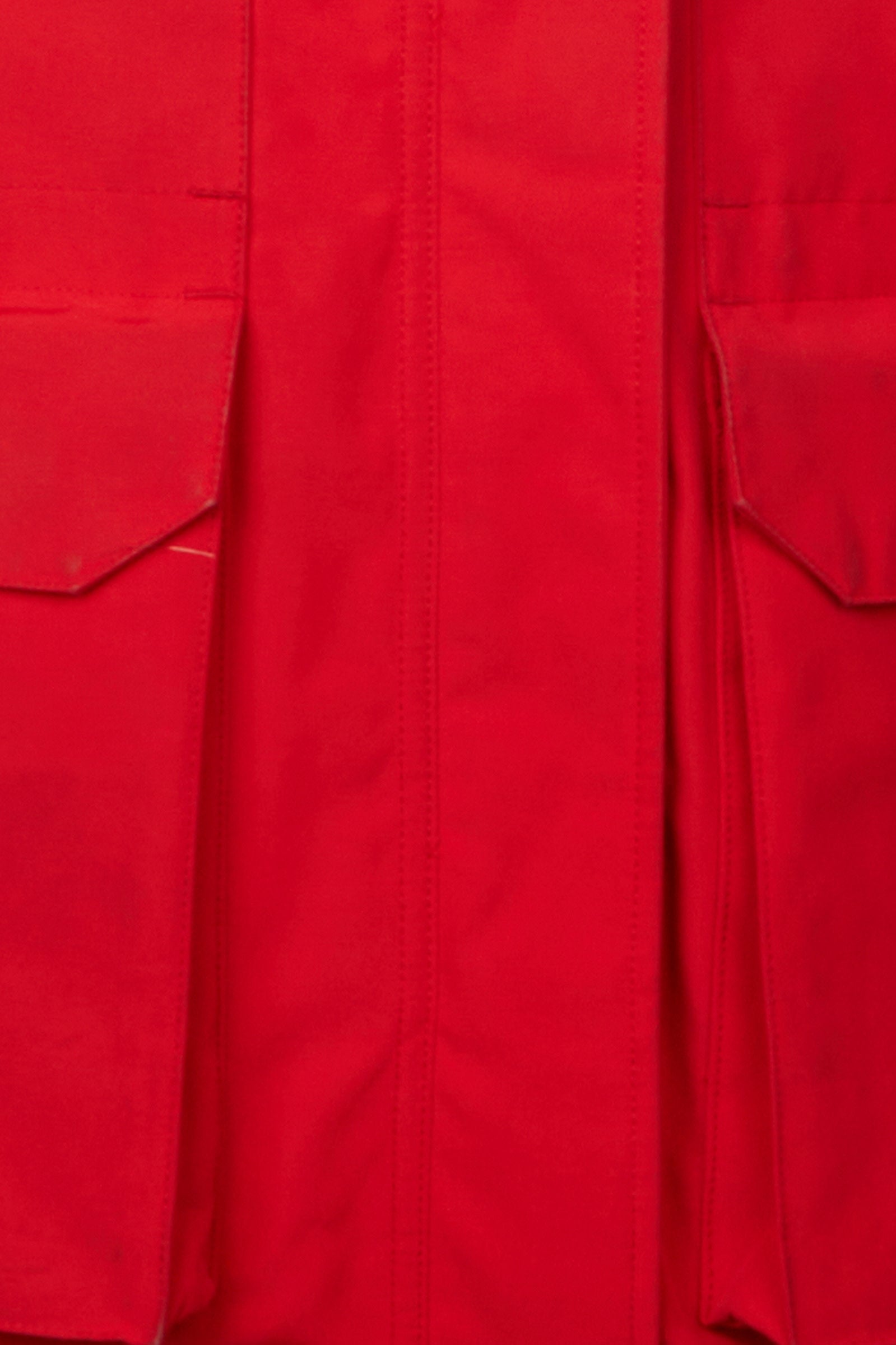 Used Expedition Parka for sale - Canada Goose Generations US