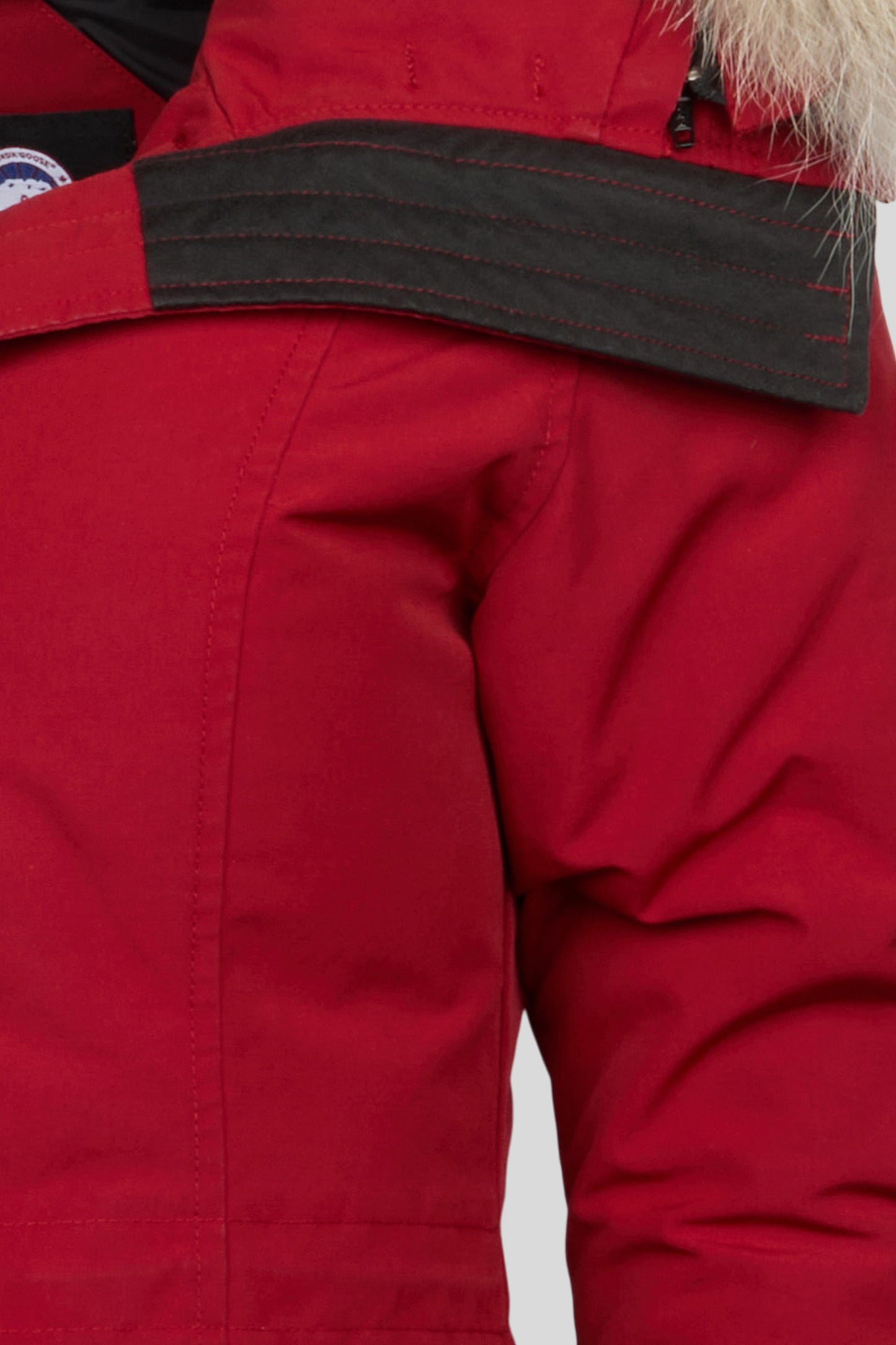 detail2