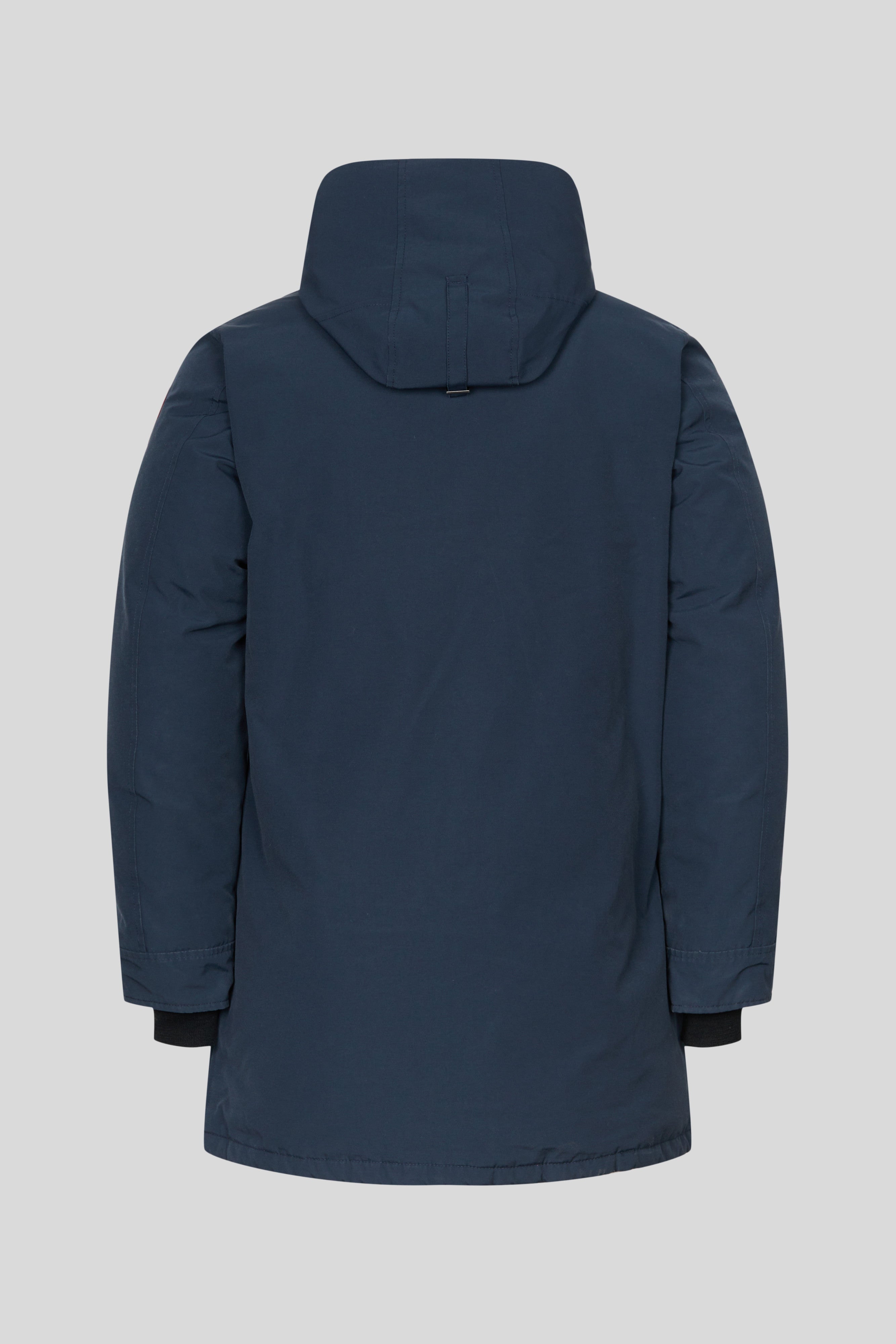 Used Langford Parka for sale - Canada Goose Generations US