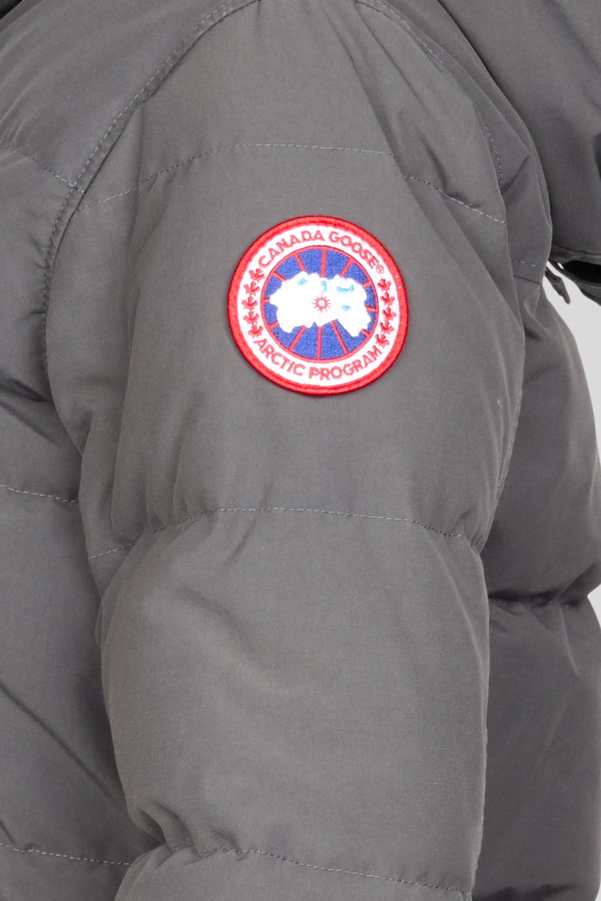 detail