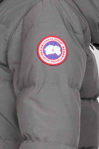 detail