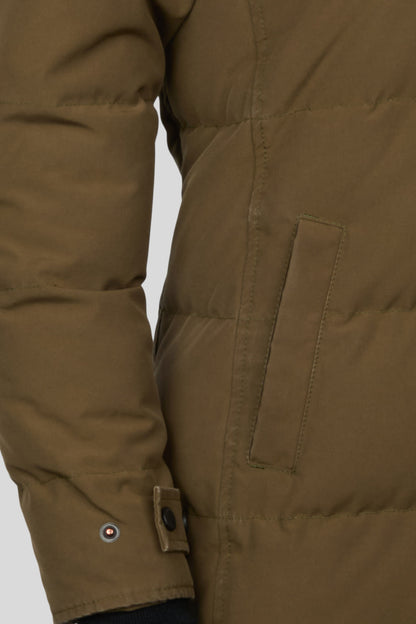 detail2