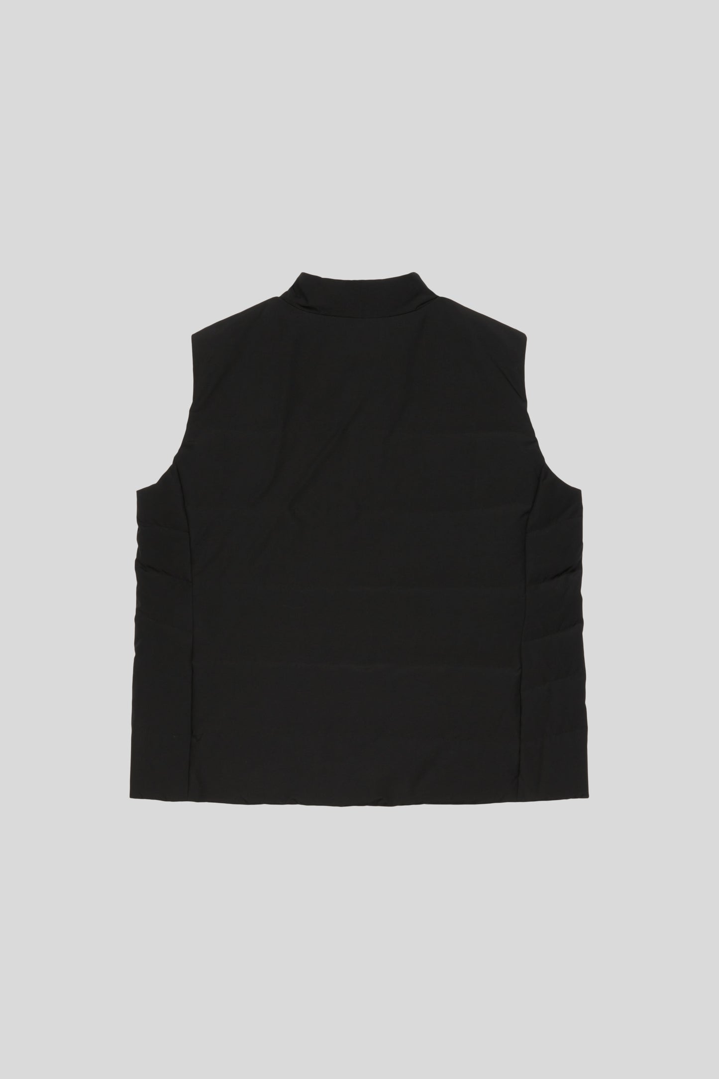 Freestyle Vest