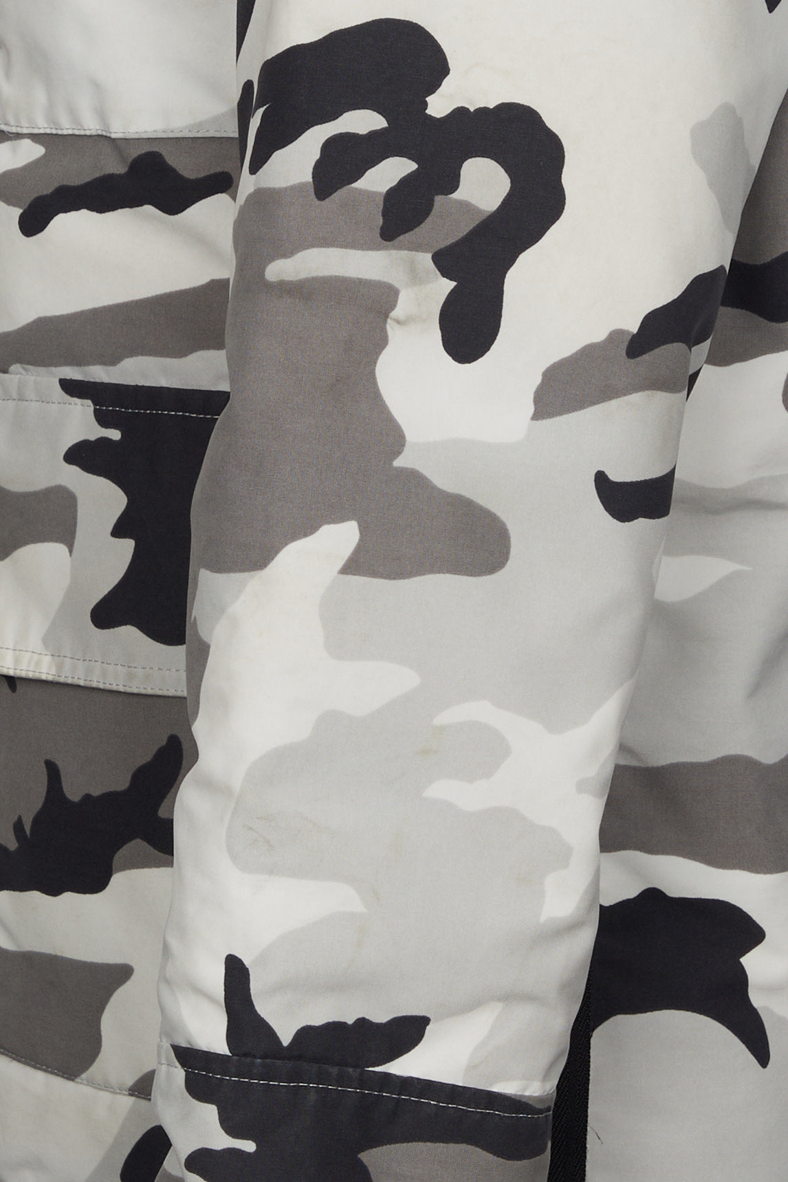 Used Maitland Parka for sale - Canada Goose Generations US