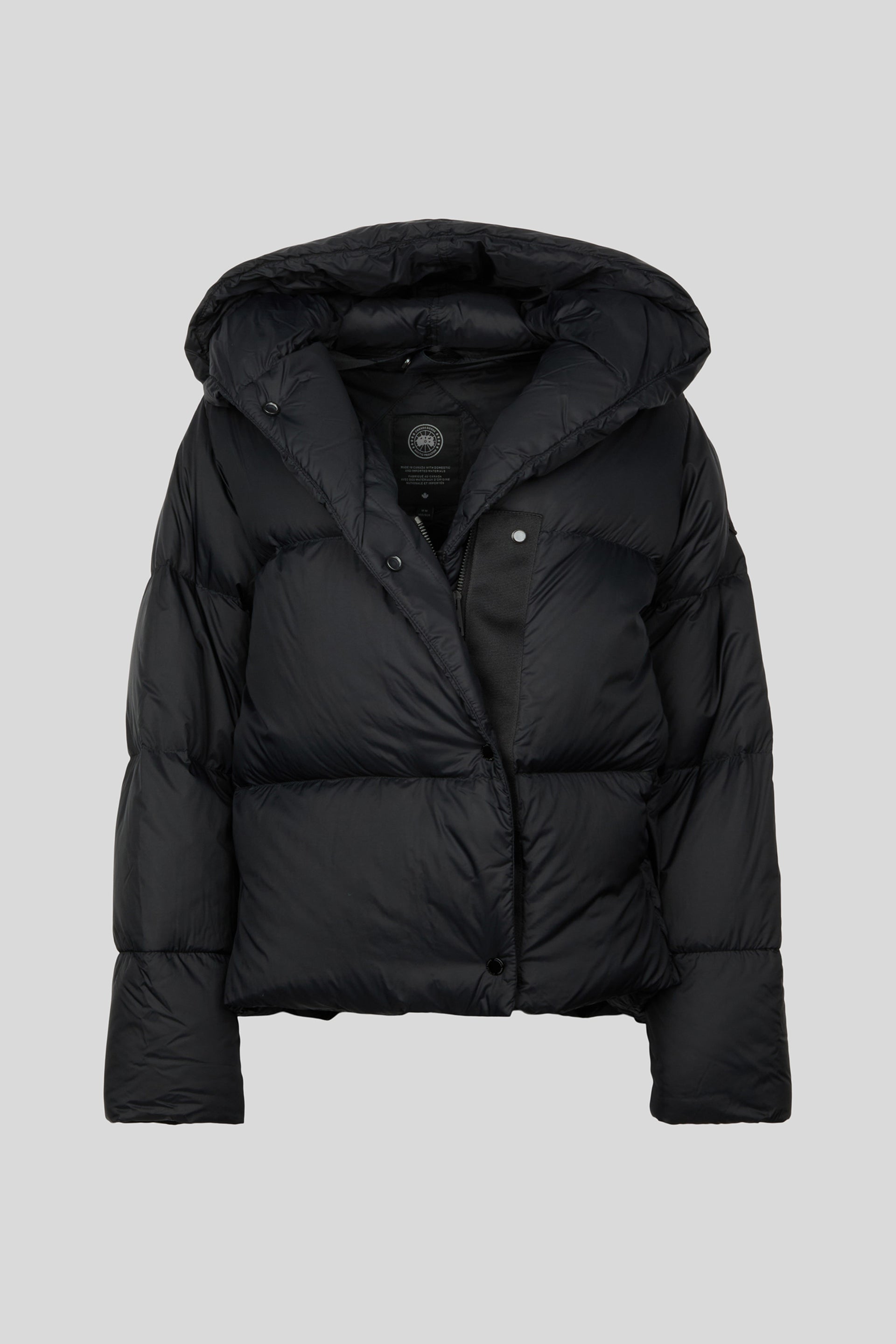 Women's Coat Only Rhoda Down Jacket Rhoda Winter Coat – Exposure Clothing