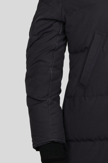 detail2
