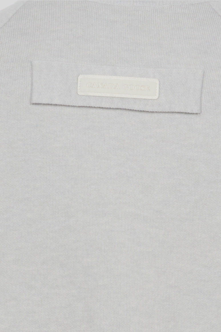 detail2
