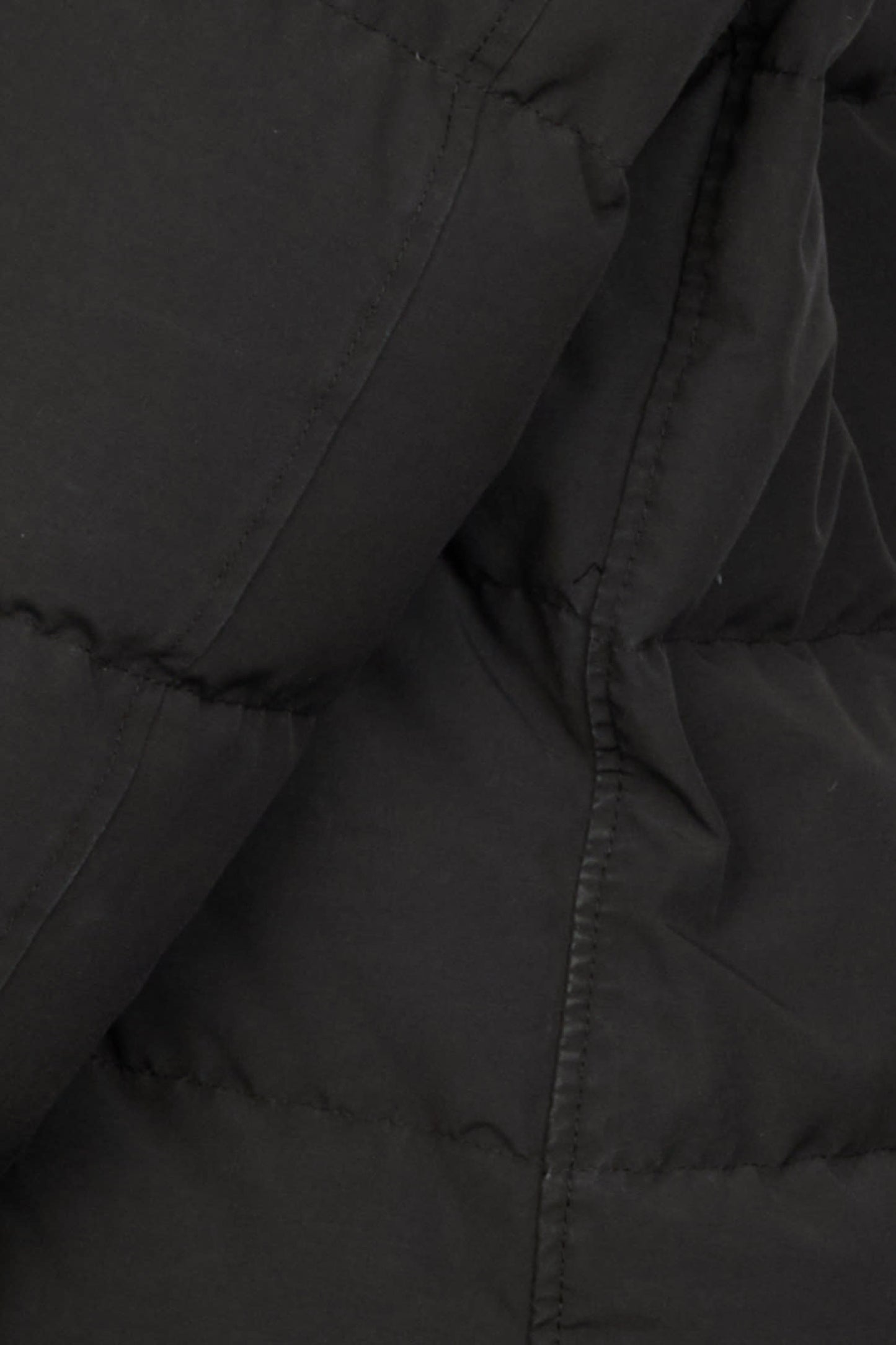 detail2