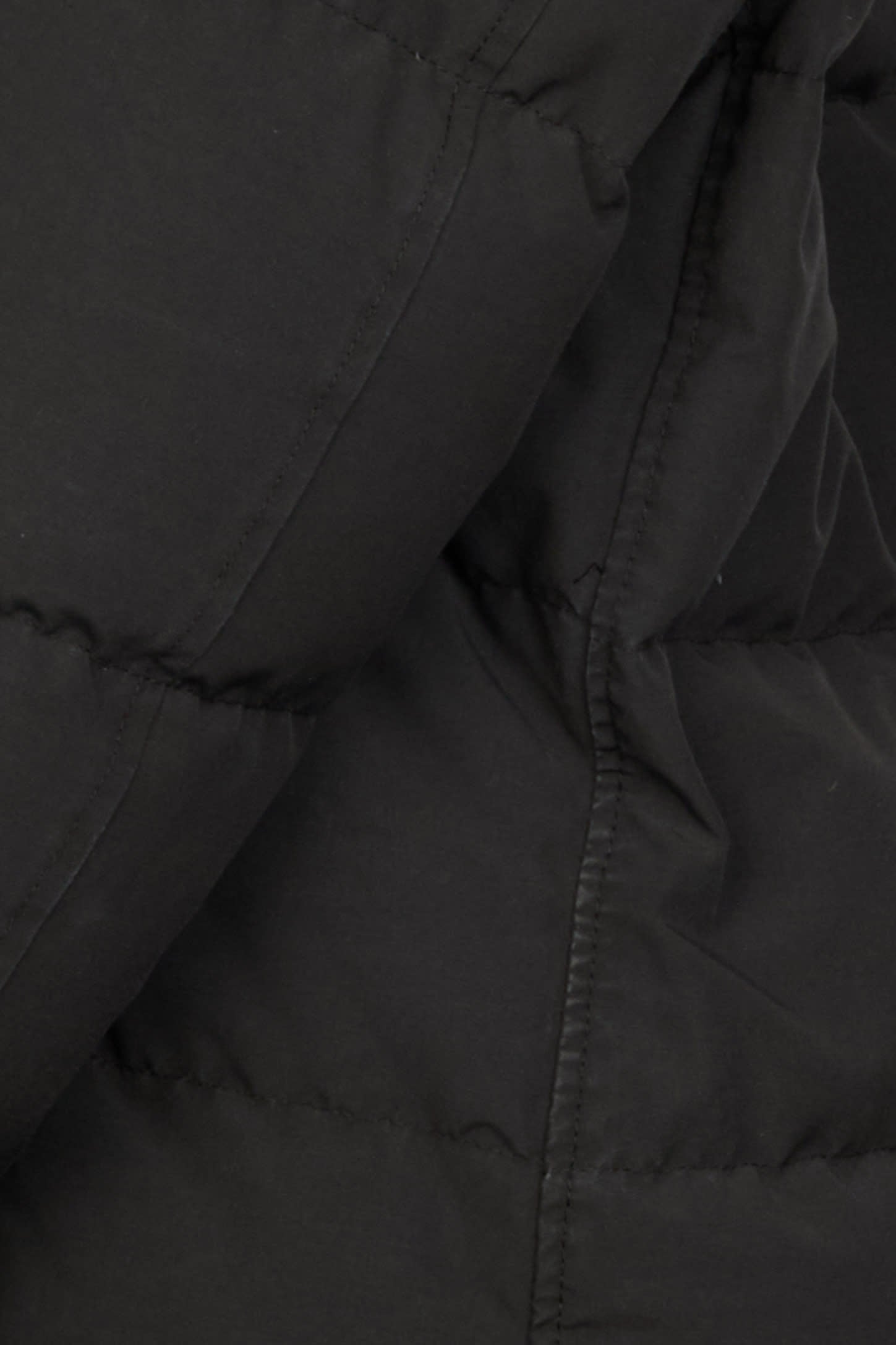 detail2