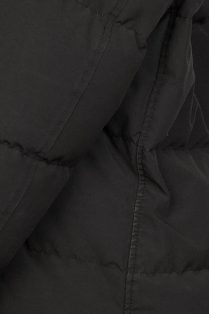 detail2