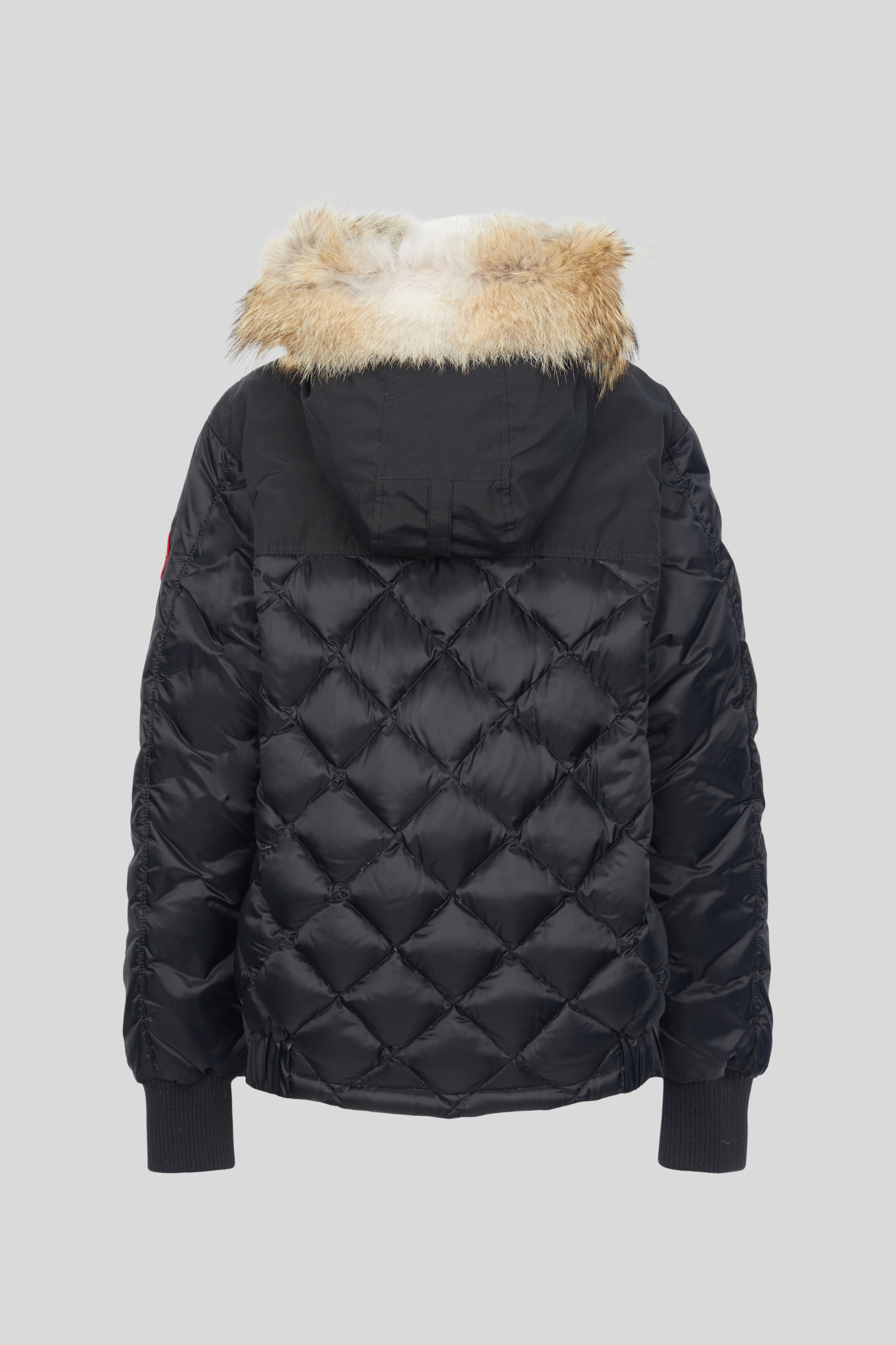 Used Pritchard Coat for sale Canada Goose Generations US