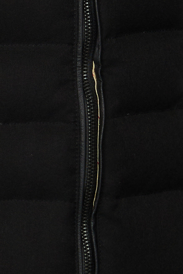 detail2