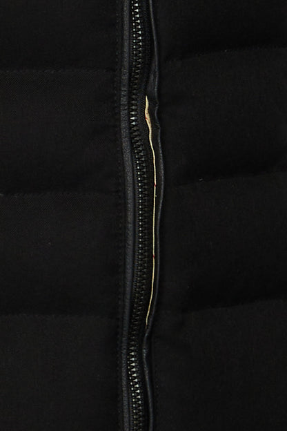 detail2