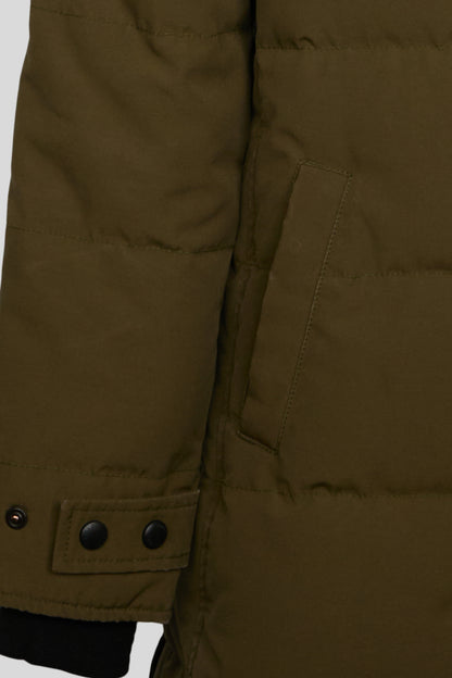 detail2
