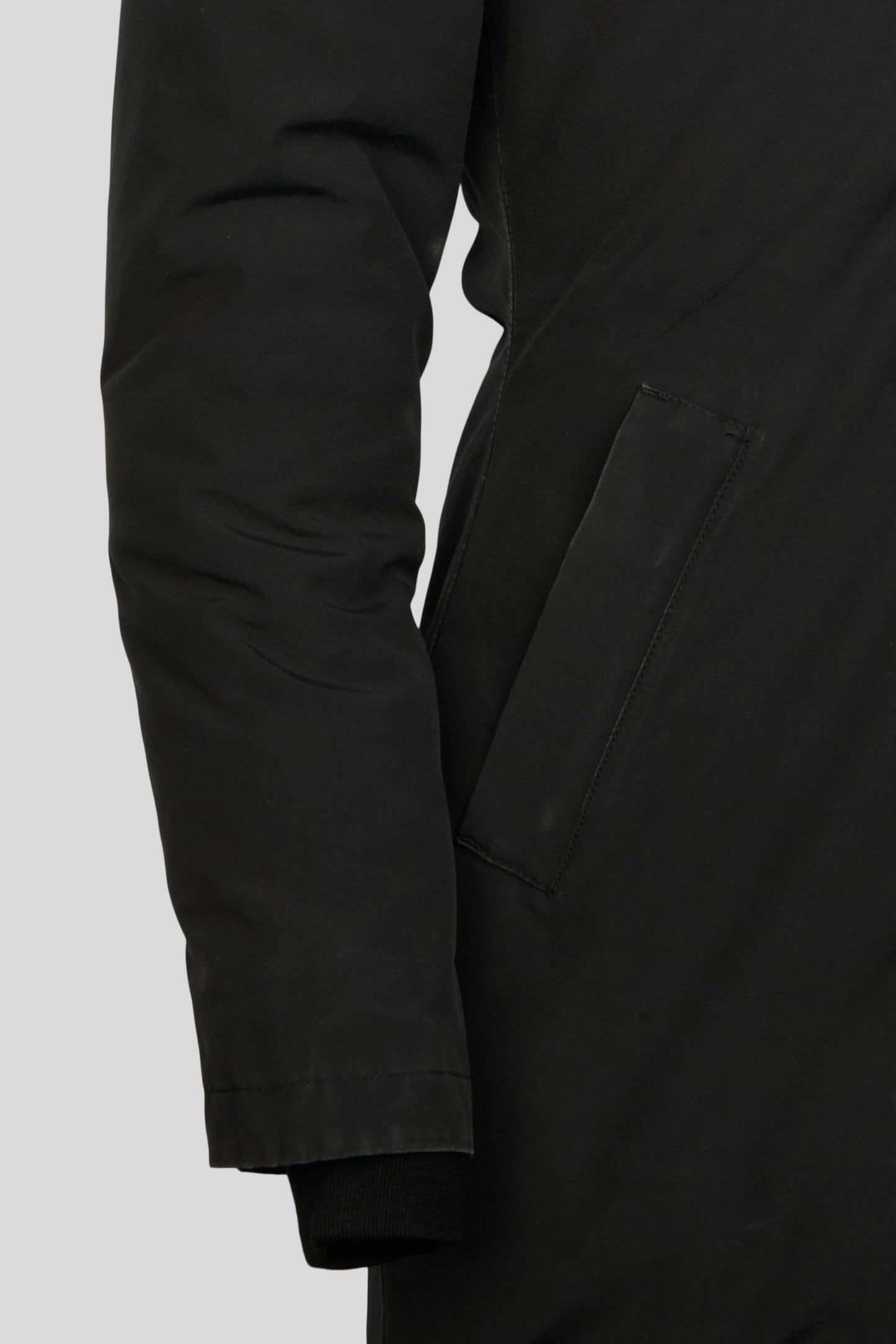 detail2