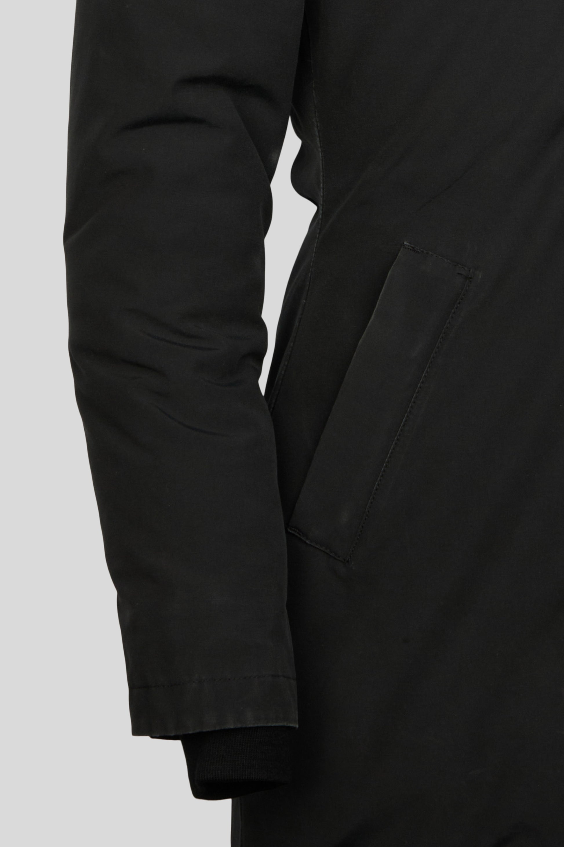 detail2