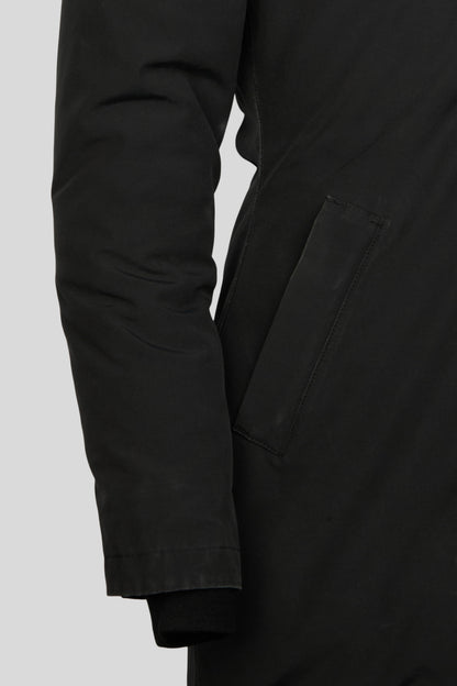 detail2