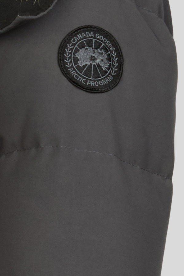 detail2
