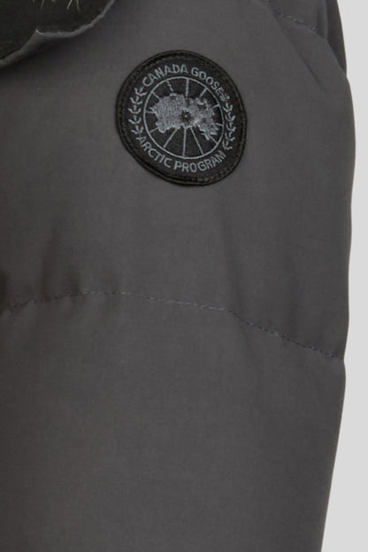 detail2
