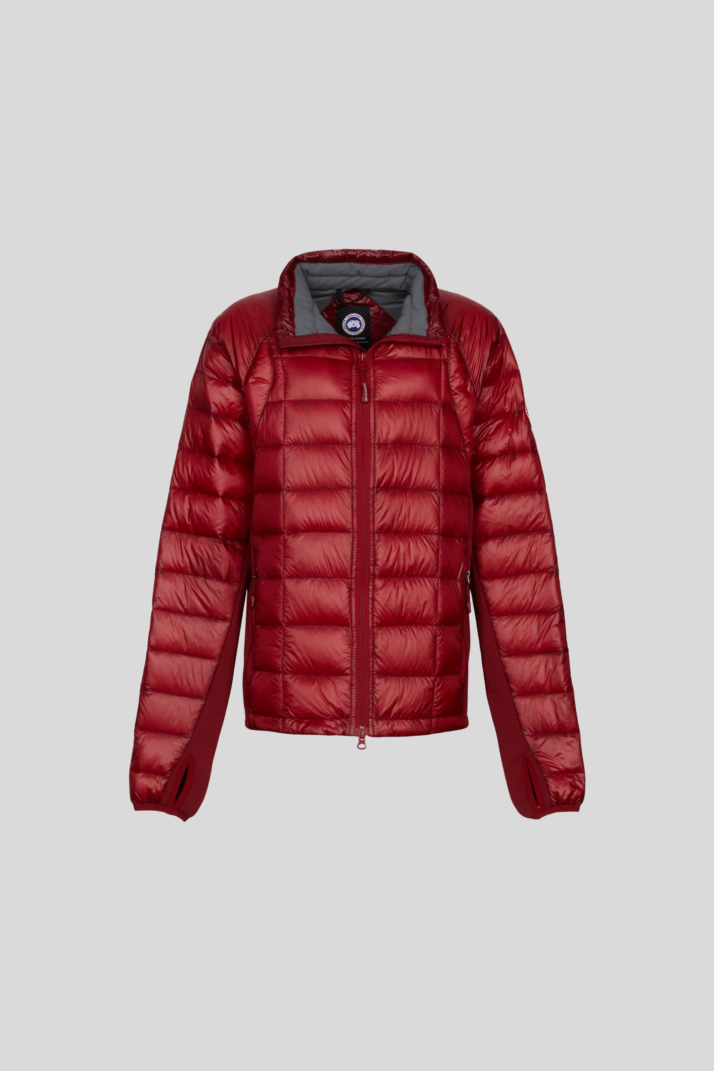 HyBridge® Lite Jacket