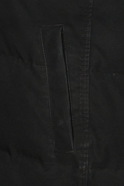 Shelburne Parka