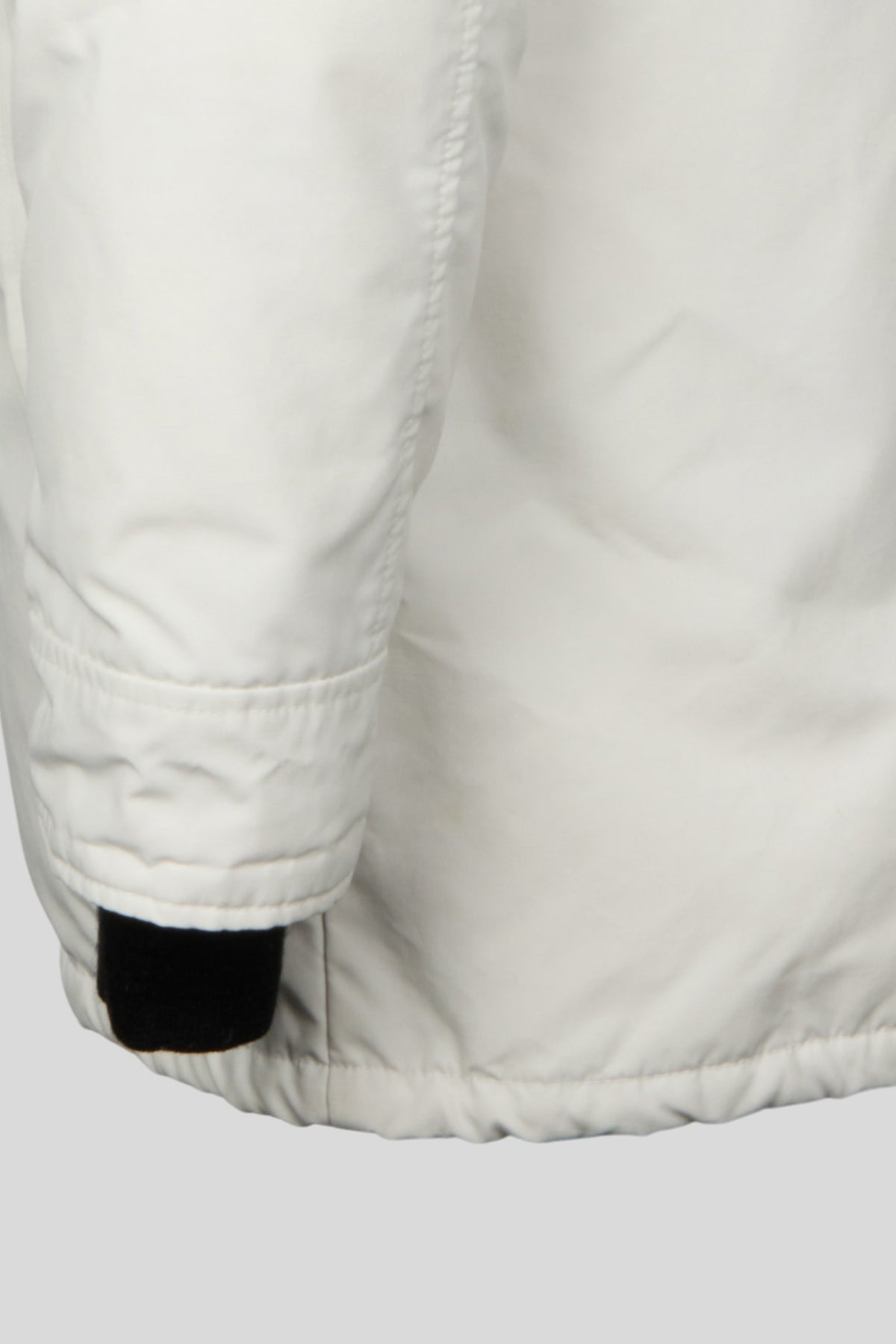 detail2