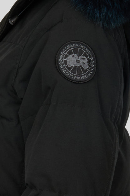 detail