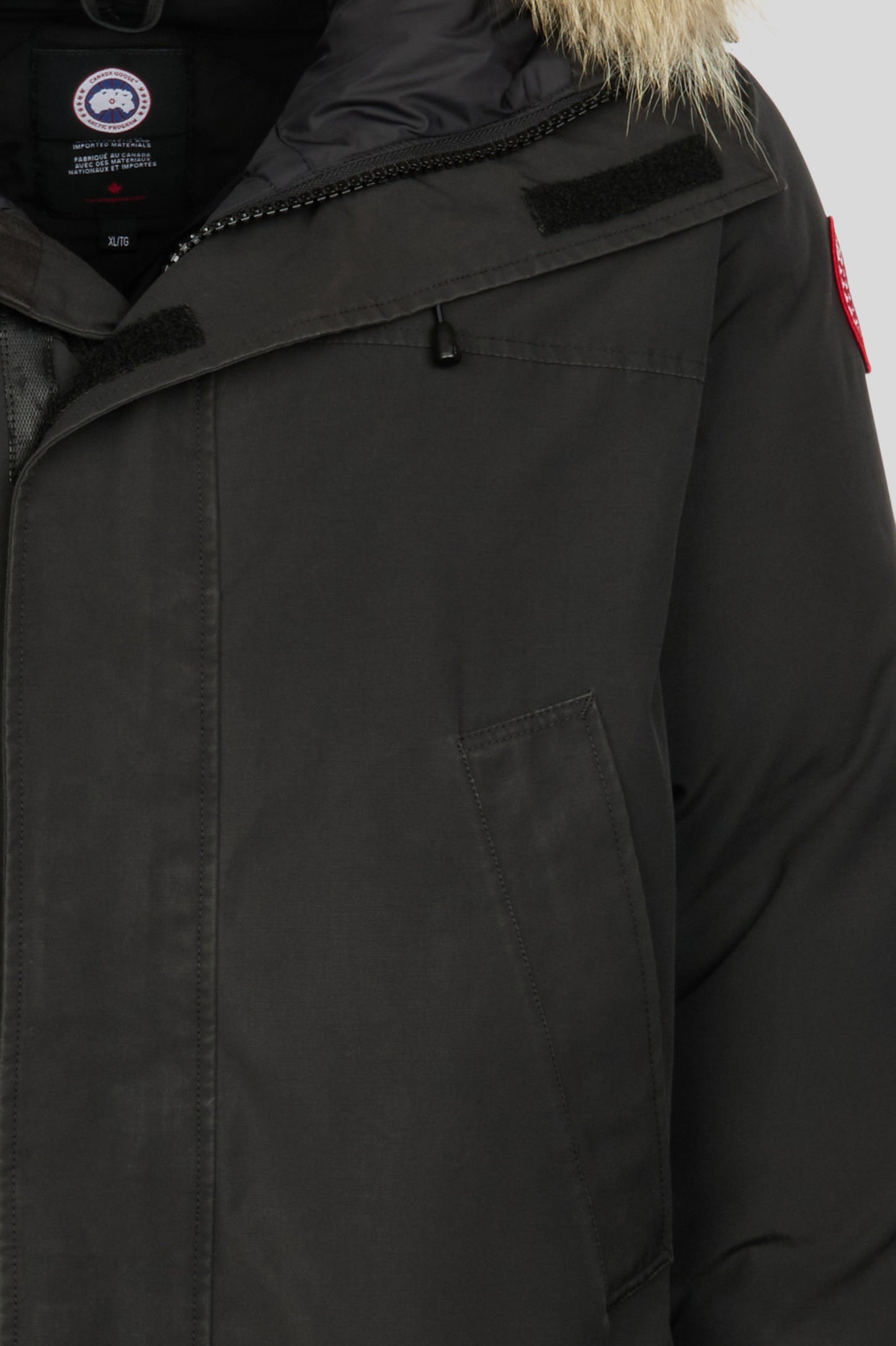 detail2